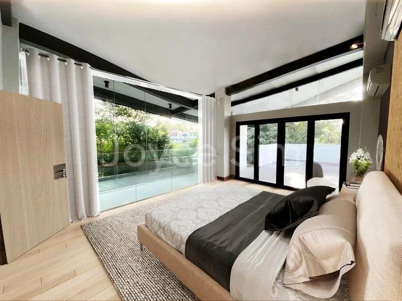 6 Bed Bungalow (Landed) for Sale in  Coronation Road West - Image 1